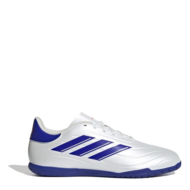 Copa Pure 2 Club Indoor Football Sneakers