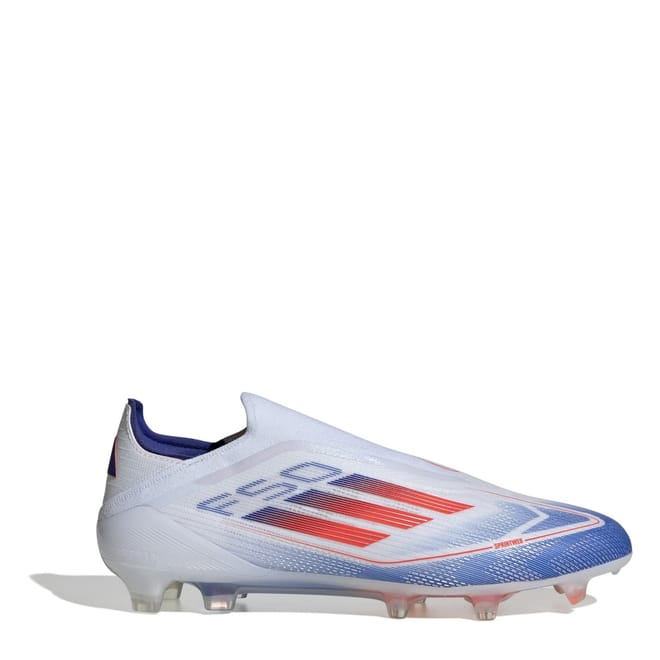 F50 Elite Firm Ground Football Boots