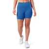 Bike Compression Fit Road Shorts