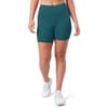 Bike Shorts 6in