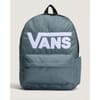 Backpack Mens