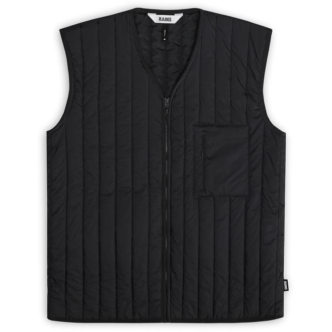 Liner Vest