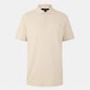 Performance Polo Shirt