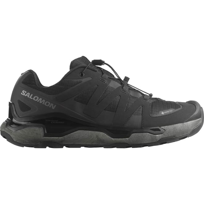 Roam GorE-Tex