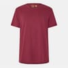 Regular Fit Custom T-Shirt