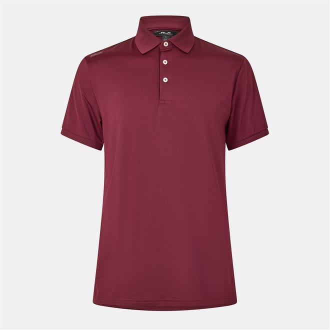 Performance Polo Shirt