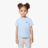 Regular Fit Basic T-Shirt
