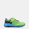 Tempo Trail Boys Trainers