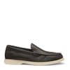 Moccasins
