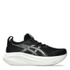 Womens Gel Nimbus 27 Road Running Shoes