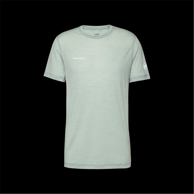 Wool Tee