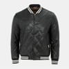 Pu Qlt Jacket