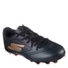 Razor Juniors Firm Ground Football Boots