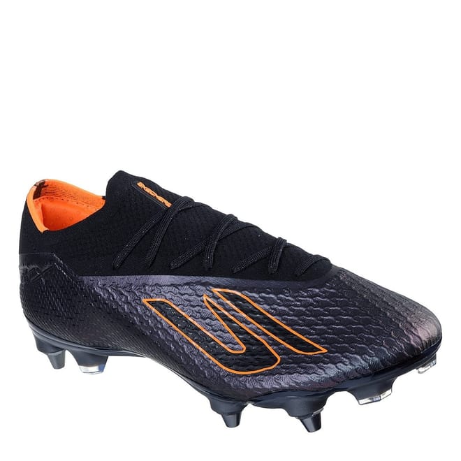 Skx.2 Elite Soft Ground Football Boots