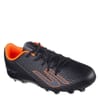 Skx.2 Juniors Firm Ground Football Boots