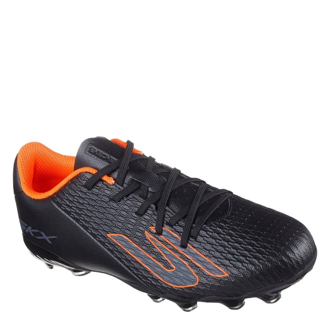 Skx.2 Juniors Firm Ground Football Boots