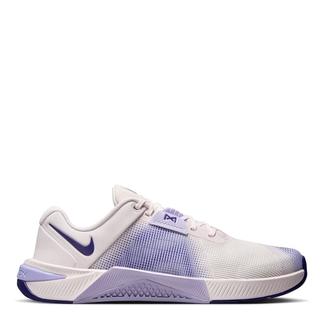 Metcon 10 Gradient Print Low Top Sneakers
