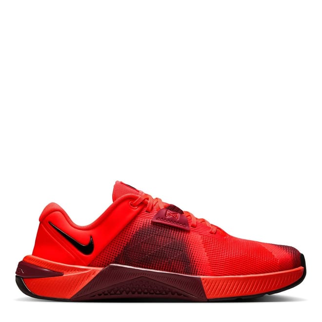 Metcon 10 Low Top Sneakers