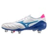 Morelia Neo Iv Elite Adults Soft Ground Rugby Boots