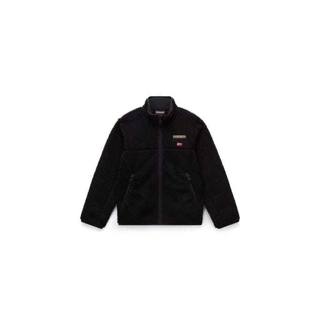 Tynik Fleece Jn54