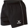 Match Shorts