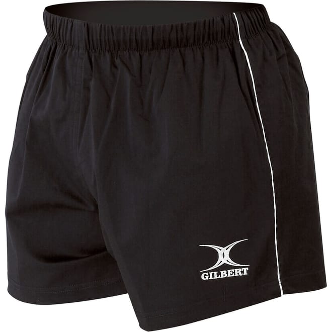 Match Shorts