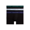 Boxer Brief wb