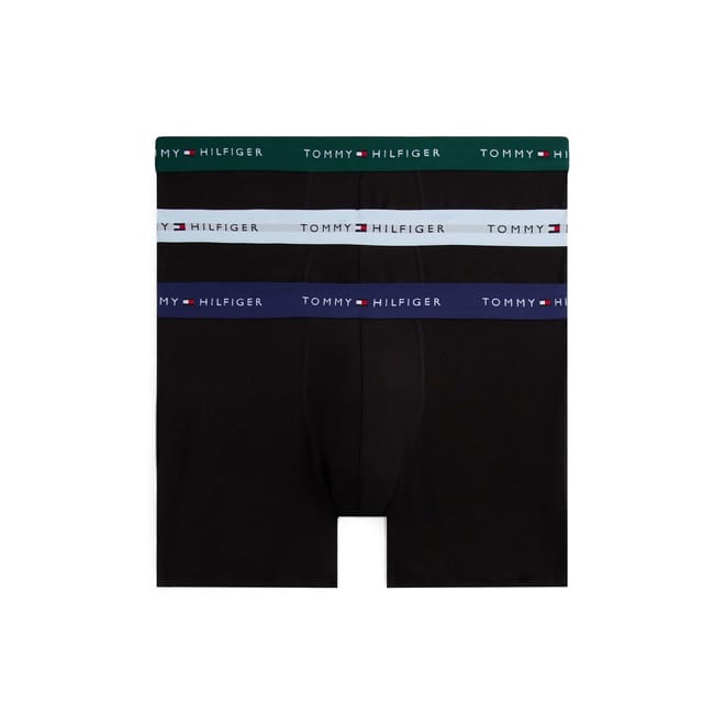 Boxer Brief wb