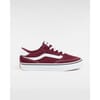 Womens Brooklyn Shoes