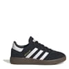 Handball Spezial Shoes Childrens