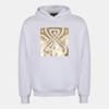 Oth Logo Fleece