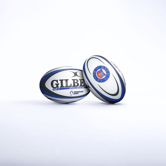 Club Rep Ball 61