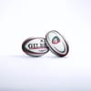 Club Rep Ball 61