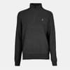 Ralph Lauren Quarter Zip Jumper