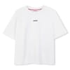 Small Logo Tee Jn61