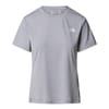 Flex Regular Fit Crew Neck T-Shirt