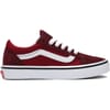 Skool Shoes Junior