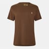 Regular Fit Custom T-Shirt