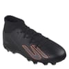 Skx.2 Juniors Firm Ground Football Boots