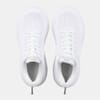 Mens Mesh Trainers