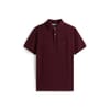 1985 Polo Shirt