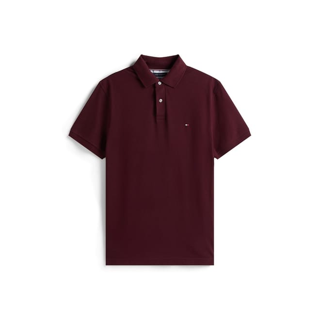 1985 Polo Shirt