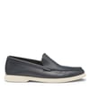 Moccasins