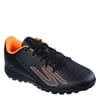 Skx.1 Juniors Astro Turf Football Boots