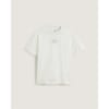 Mens Blocked Box Tee