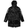 Long Rain Jacket