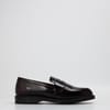 Doc M Temara Penny Loafers