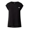 Womens Taken Tank