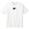 Box T-Shirt Juniors