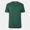 Regular Fit Custom T-Shirt